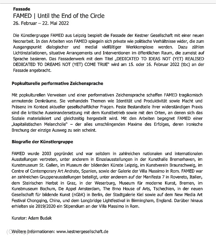 P2280210  F Info.jpg